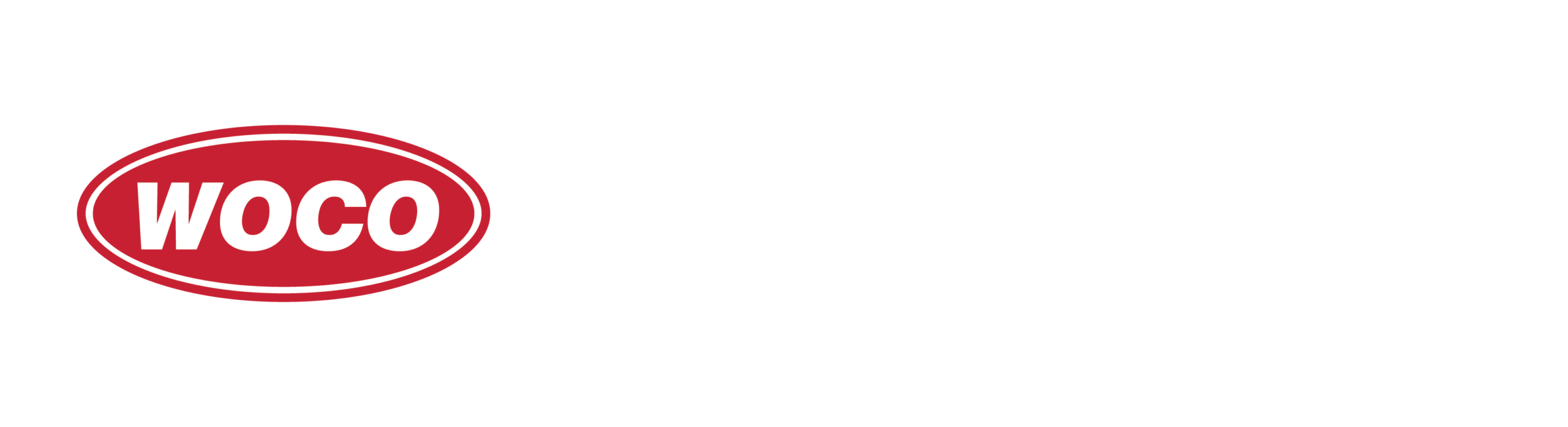 WOCO Transportation Homepage