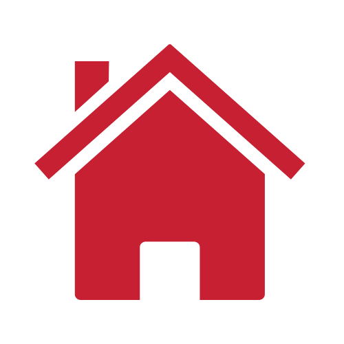 House Icon
