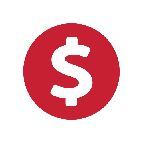 Money Icon