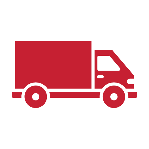 Truck Icon