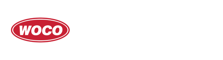 WOCO Transportation Homepage